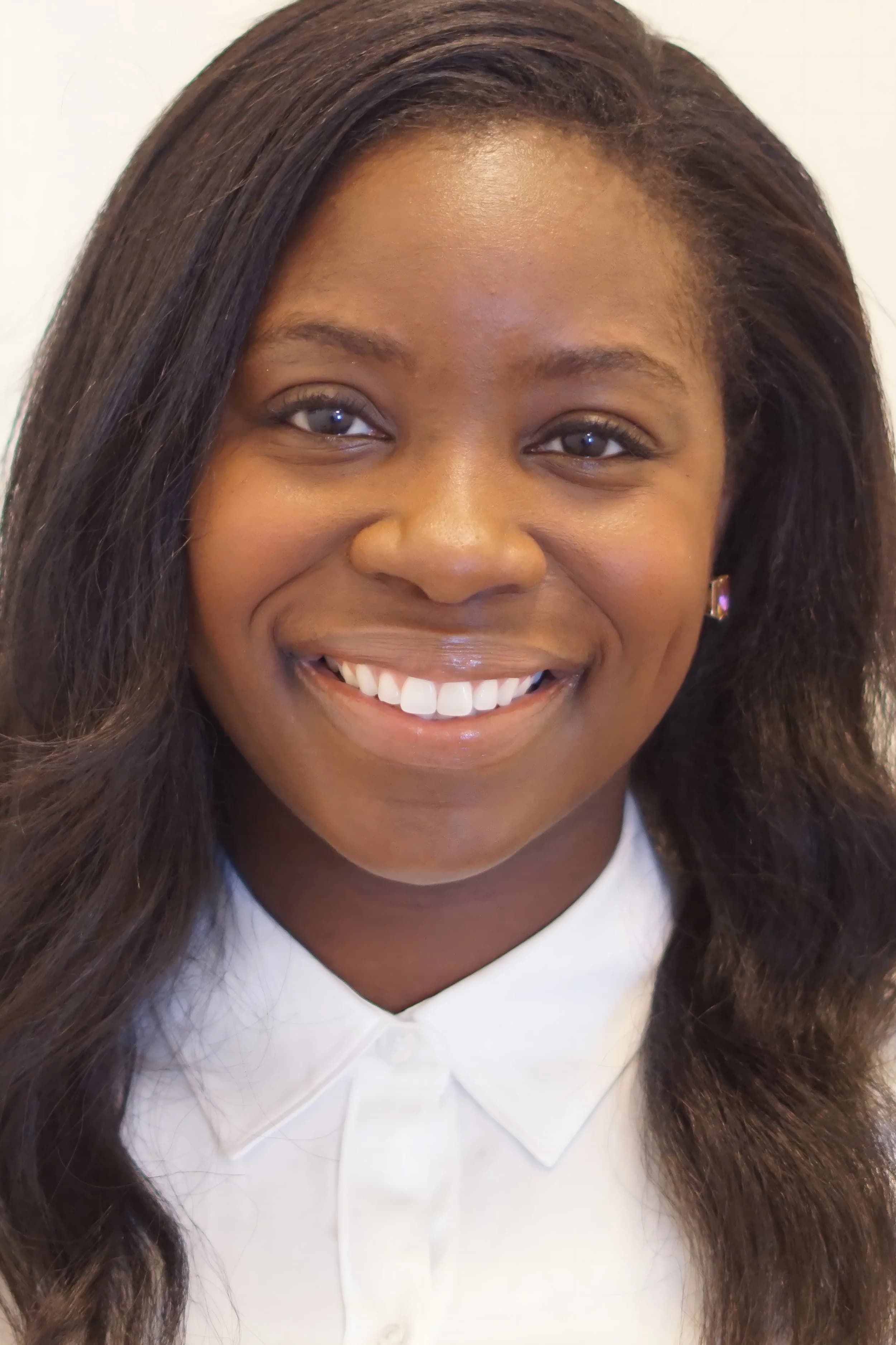 Nicole G, Esq.: Founder, The SaaS Law Clinic